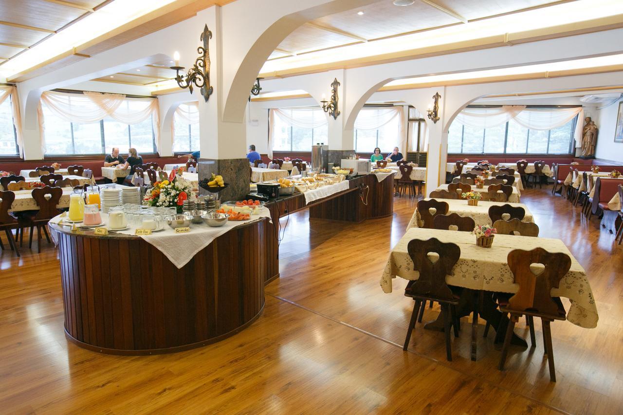 Hotel 13 Linden Treze Tílias المظهر الخارجي الصورة